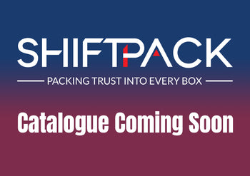 SHIFTPACK